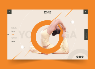 Project fit