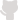 github account
